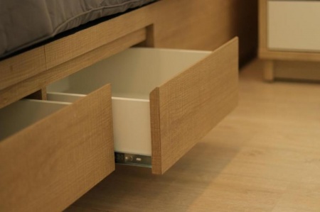 Comment bien planifier l'installation de placards &agrave; Illzach ?