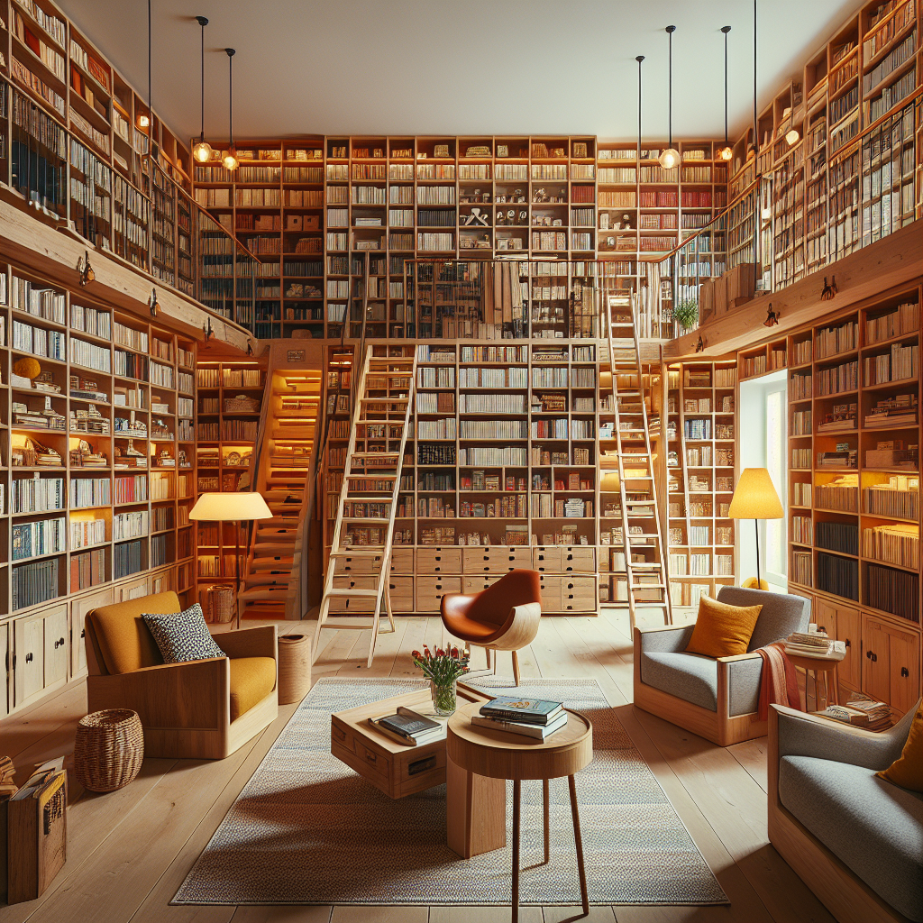 bibliotheque-personnalisees-mulhouse.png