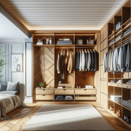 dressing-sur-mesure-iilzach.png