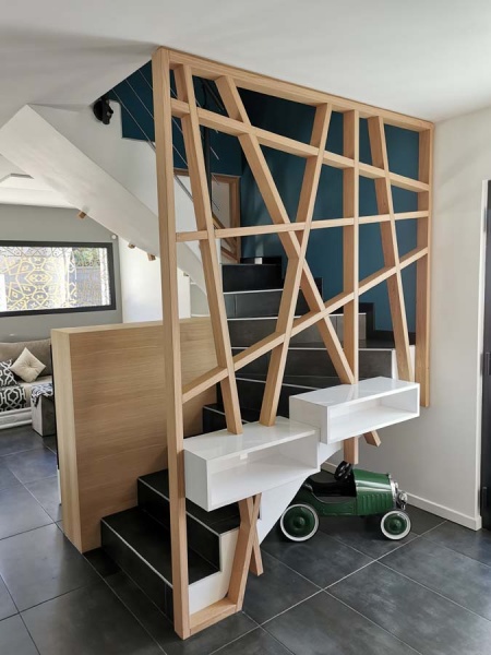 kleinhenny-mobilier-divers-5-.jpg